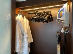 -北京千禧大酒店