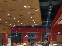 -聚味瞿记·龙虾堂(天元店)