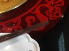 -北门涮肉·炭火铜锅涮肉(什刹海店)