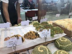 -奈雪的茶(大悦城店)