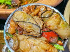 -虎婆冷饮店·海南特色炒冰(三亚湾店)