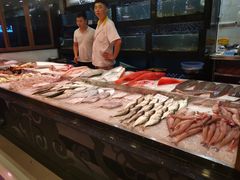 -达濠炒饭·潮汕味道