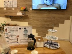 -韩国淼美颜皮肤管理官方直营店