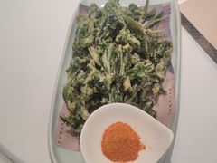 -胖姐渔村(中源大道店)