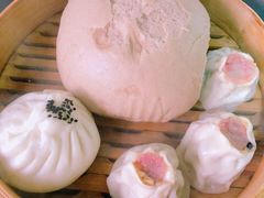 -白玉兰食品(甜云店)