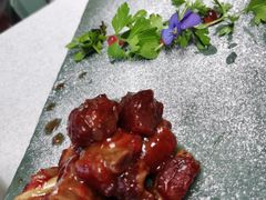 -卫鼎轩·家宴(水上公园店)