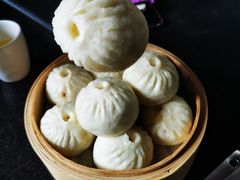 -生宇山珍野生菌汤锅•始于1999(双流古塔店)