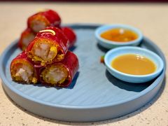 -点都德(千灯湖环宇城店)