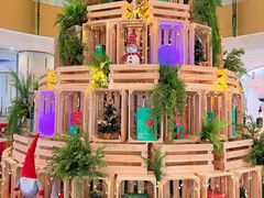 -凯德广场(西城店)