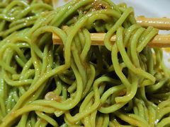 四川凉面-薛阿婆(美都汇购物广场店)