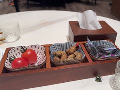 -同庆楼(天鹅酒家店)