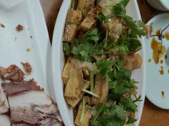 -正宗天津烧麦馆(柳州路店)