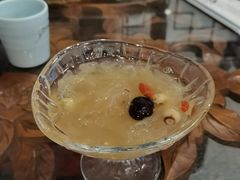 -西江美食舫·江西菜(健德桥店)