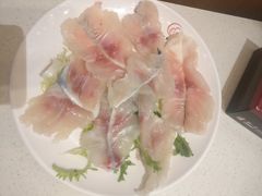 -重庆刘一手火锅(三峡广场直营店)
