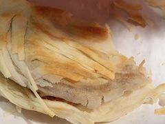 -大师兄·西北小馆(南沙万达广场店)