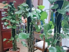 -天和晟新京菜.水煮鱼.湘土菜(国展店)