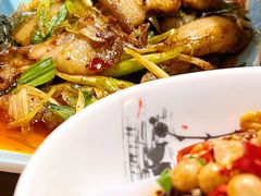 -易老妈蹄花.创于1935(总店)
