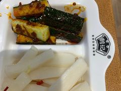 -鹤记生煎(touch12街店)