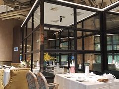 -麓湘小镇(开福万达广场店)