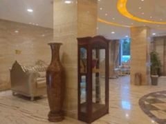 -雅致丽泊洗浴·颜系轻色SPA·足道(未央店)