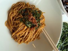 -圆苑(金茂店)