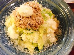 -1861意大利餐厅(文化广场店)