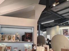-海马体照相馆(深圳万象天地店)