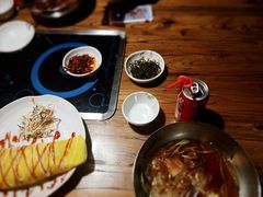 -济州岛汤泉(广宜店)