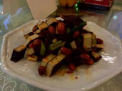 -老孙家饭庄·非遗(东关店)