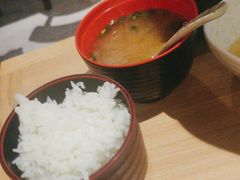 -森味花园·日本料理(伊藤洋华堂亚运村店)