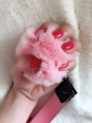 -悦色美甲美睫·精品