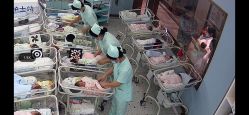 点击看大图 -安雅国际月子会所(拱北森宇富通店)