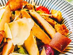 -ITA·意塔意大利餐厅(亦庄店)