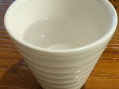 -朗悦公园茂