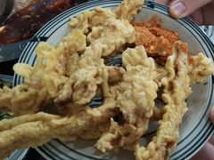 -重庆故事姊妹老火锅(财经学院店)