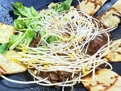 -皖北巫氏三胖地锅鸡(长淮总店)