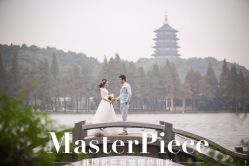点击看大图 -唯一旅拍·颂当代影像艺术中心(上城店)