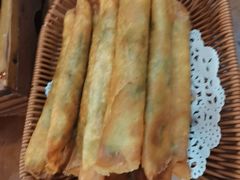 -洪泽老鱼馆(淮海一店)