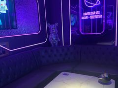 -星聚会KTV(上海松江万达店)