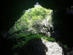 -朱砂古镇