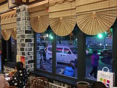 -老瓦房(六堰店)