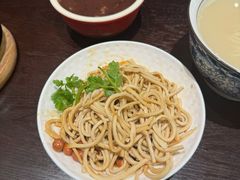 -古都历食南京菜·烤鸭·鸭血粉丝·汤包(南京博物院店)