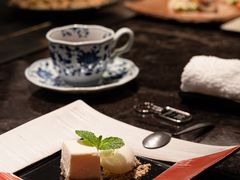 -Ginza Onodera铁板烧(外滩十八号店)