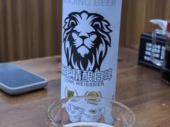 -宝瑞门钉肉饼店