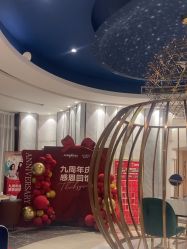 -奥本瑜伽·普拉提