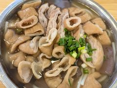 -守英猪脏粉(仓桥街店)