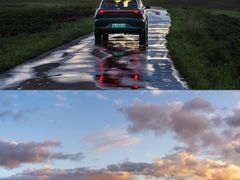 -百里天路