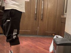 -同庆楼(金宝汇店)