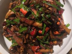 -卞氏菜根香·川菜(青羊万达店)