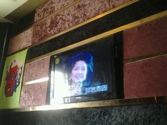 -幸福时光KTV(八一店)